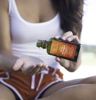 Retail : Weleda ouvre sa boutique en ligne