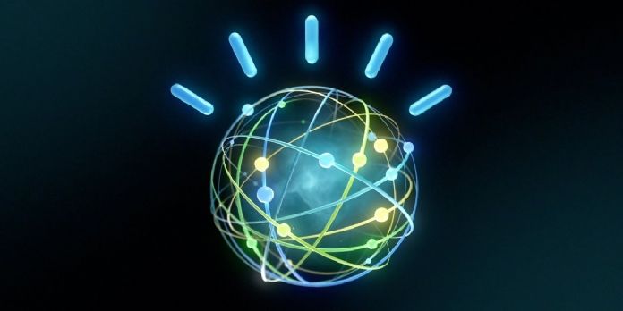 [Interview] ' Avec Watson d'IBM, la technologie est en temps réel '