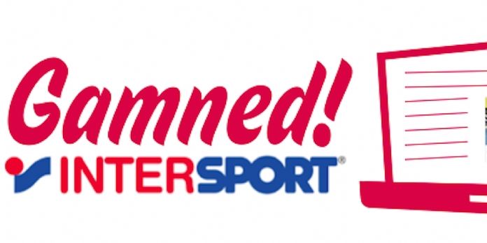 Intersport booste ses performances grâce à la publicité programmatique