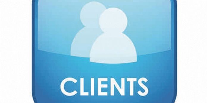 [Tribune] 4 conseils pour optimiser l'expérience client