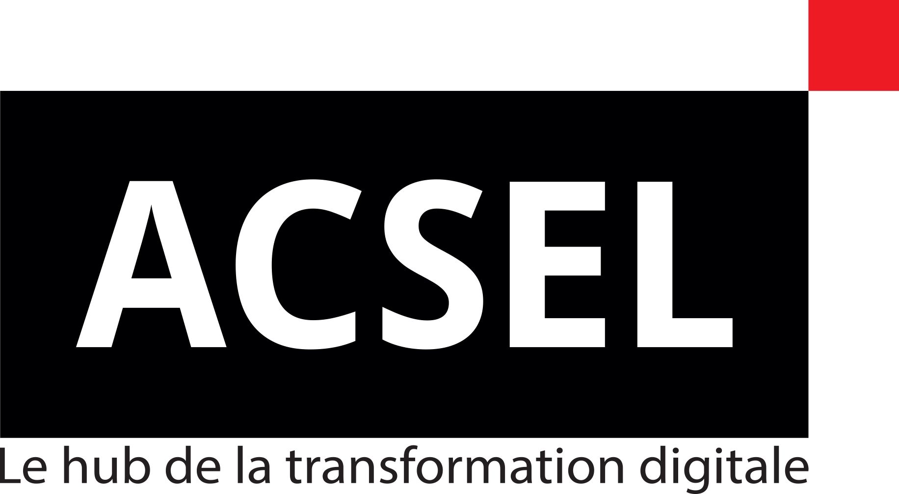 https://www.ecommercemag.fr/Assets/Img/BREVE/2016/7/307139/Opinion-reaction-ACSEL-projet-Republicains-2017-F.jpg