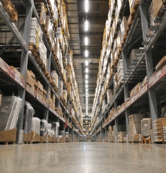 Logistique : Supply chain: les nouvelles tendances