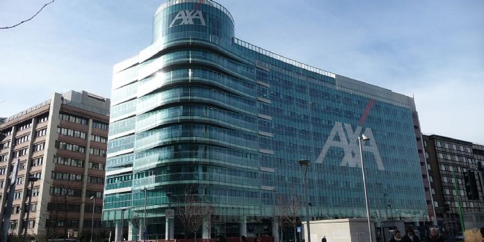 Axa conclut un partenariat stratégique avec Alibaba et Ant Financial Service