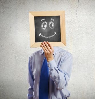 Techno & UX : Comment mesurer le ressenti des clients?