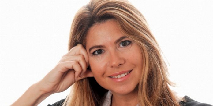 Sophie Lubet (Paris Retail Week) : ' Les e-commerçants doivent devenir l'assistant personnel du consommateur '