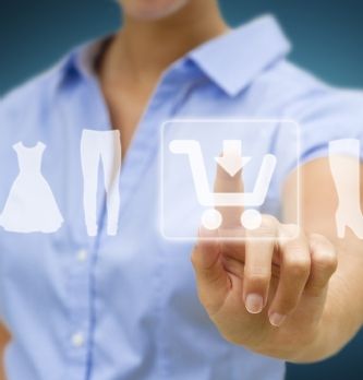Techno & UX : Cegid annonce la sortie de la première plateforme de commerce unifié