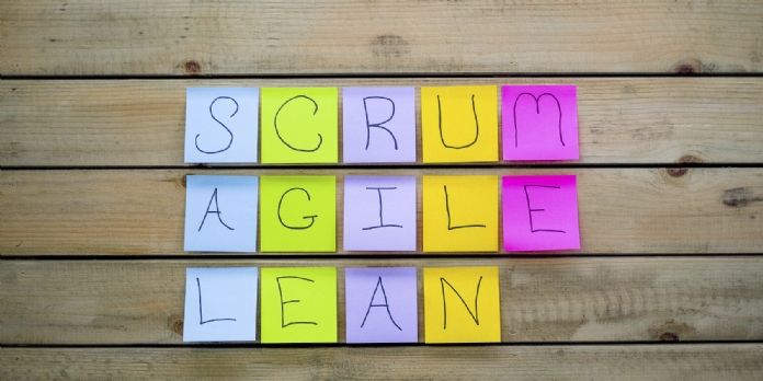 [Tribune] L'agilité et la méthode scrum en pratique