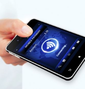 Techno & UX : Oxatis renforce la création et la gestion de boutiques en ligne sur mobile