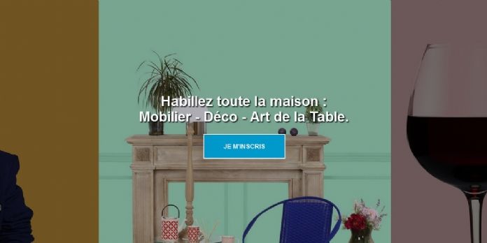 Galeries Lafayette accélère sa digitalisation avec le rachat de BazarChic