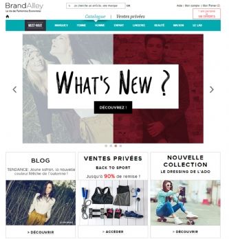 Brandalley Les articles associes a ce mot cle Page 1