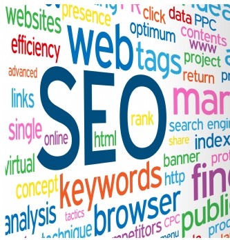 SEO : à chaque discipline ses bonnes pratiques