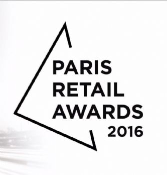 [Vidéo] Paris Retail Awards : les finalistes catégorie Logistique