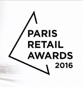 [Vidéo] Paris Retail Awards : les finalistes catégorie Digitalisation du point de vente