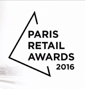 [Vidéo] Paris Retail Award : les finalistes catégorie Social Commerce