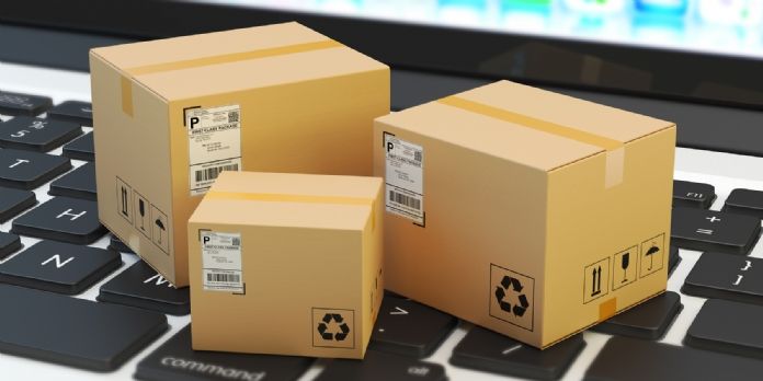 Les nouvelles missions de l'emballage dans l'e-commerce