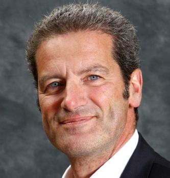 Techno & UX : Alain Lévy, le data driven p-dg