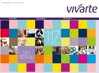 Retail : Vivarte céderait 100 magasins La Halle aux chaussures