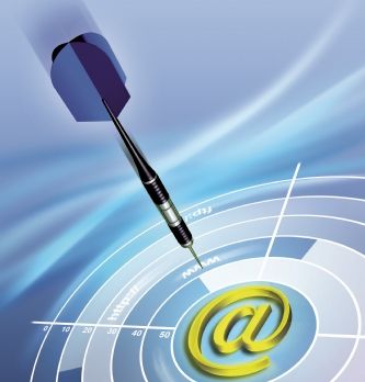 Marketing : 3W Régie lance une offre de mailing ciblé