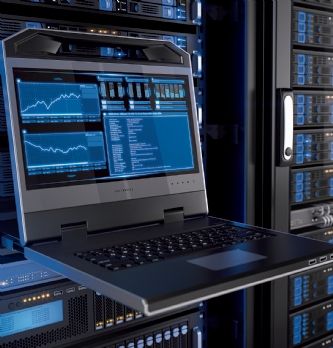 Techno & UX : Comment choisir son fournisseur cloud