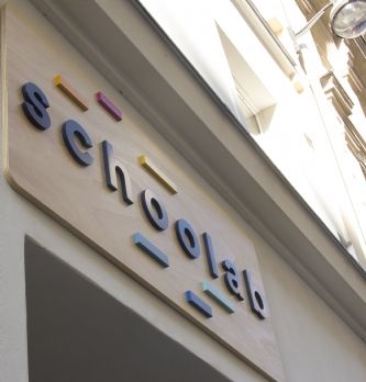 Talents : Schoolab recrute de jeunes diplômés souhaitant créer leur start-up