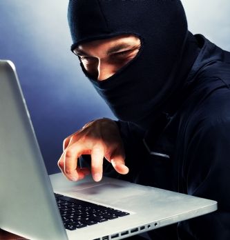 Techno & UX : Publicité digitale : comment détecter la fraude ?