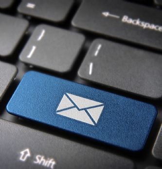 Techno & UX : Les secrets pour réussir (enfin) sa prospection par e-mail
