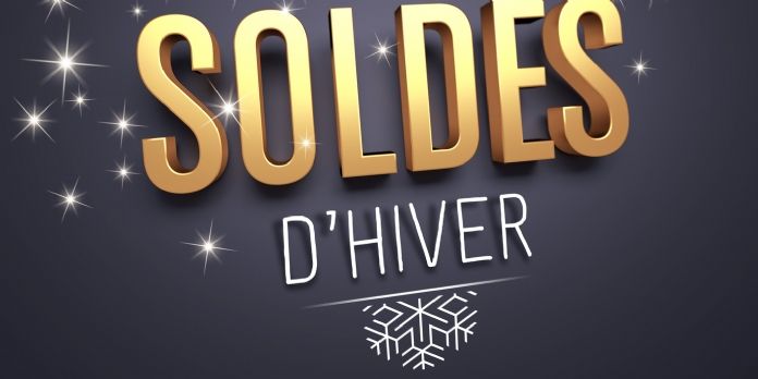 [Tribune] Soldes d'hiver: 3 recettes pour convertir grâce aux newsletters