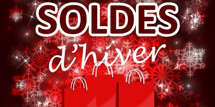 73% des e-acheteurs envisagent d'utiliser le Web pour les soldes d'hiver