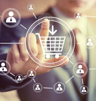 Marketing : Réussir une campagne de social selling en 9 étapes