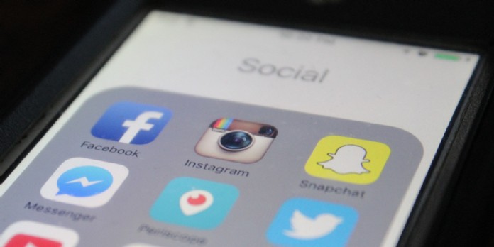 Snapchat : de nouvelles fonctionnalités publicitaires et social commerce