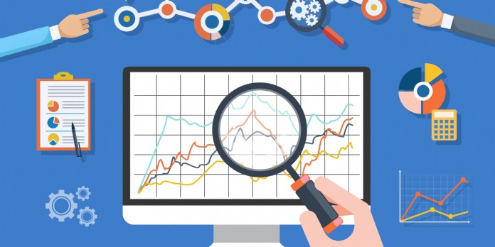 Web analytics et tag management : quelles solutions pour les sites ?