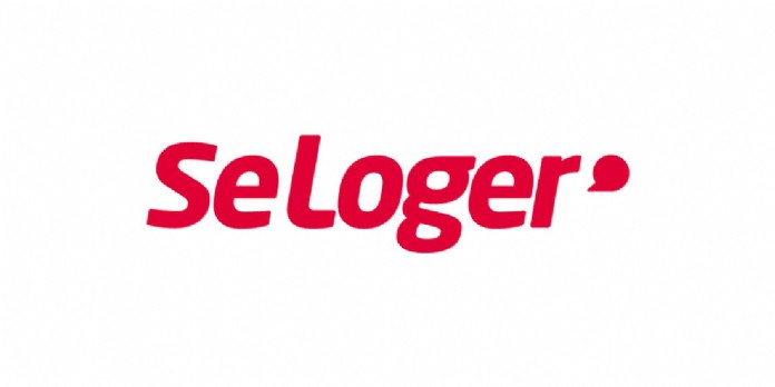 SeLoger dévoile une nouvelle identité visuelle