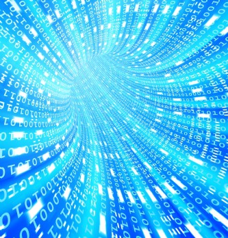 Marketing : 3W Régie ouvre sa first party data