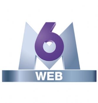 Marketing : Comment M6 drague les e-commerçants