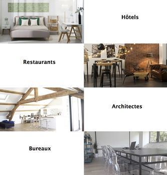 Techno & UX : Miliboo se lance dans le BtoB