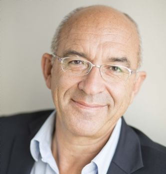 Techno & UX : Conext : "Nous voyons l'émergence du commerce intelligent"