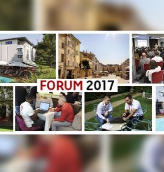 Small business : "Forum", l'événement e-commerce B to B de PriceMinister-Rakuten