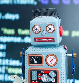 Marketing : L'intelligence des chatbots n'est-elle qu'artificielle ?