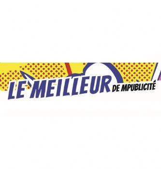 Marketing : MPublicité lance ses offres commerciales spécial Noël