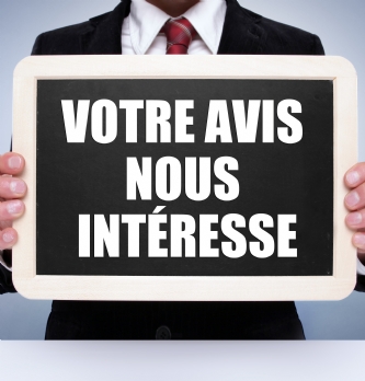 Talents : Gestion des avis clients: la certification NF devance la règlementation