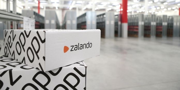Zalando annonce l'ouverture d'un nouveau hub technologique à Lisbonne