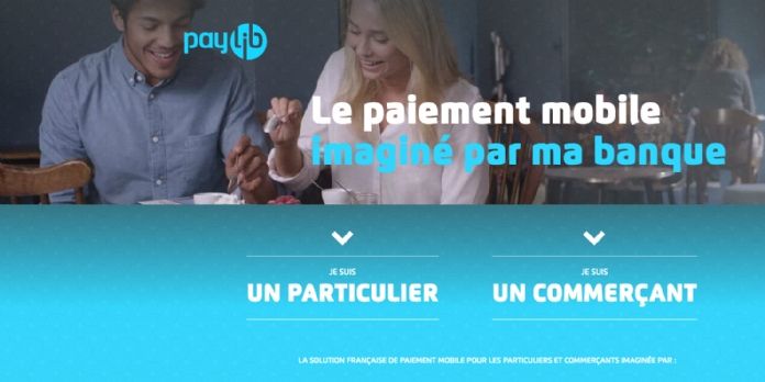 Paylib réinvente le Black Friday: place au Blue Friday