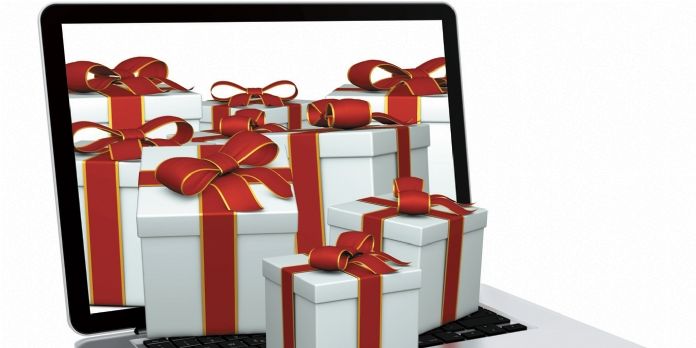 5 conseils pour réussir vos ventes en ligne de Noël