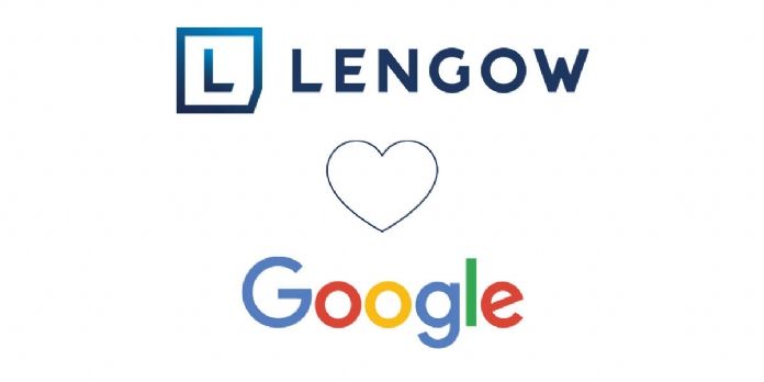 Lengow étend son partenariat avec Google autour des marques et du web-to-store