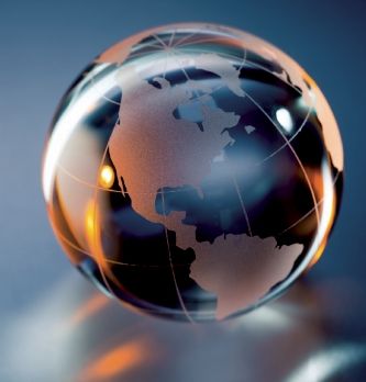 Talents : Le marché de l'e-commerce dans le monde évalué à 1 800 milliards d'euros en 2017
