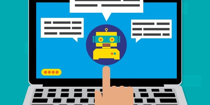 Chatbots : entre espoirs et désillusions