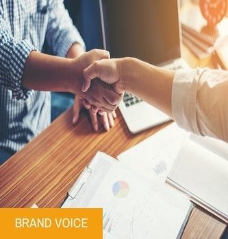 Techno & UX : Augmenter ses ventes grâce au règlement en plusieurs fois
