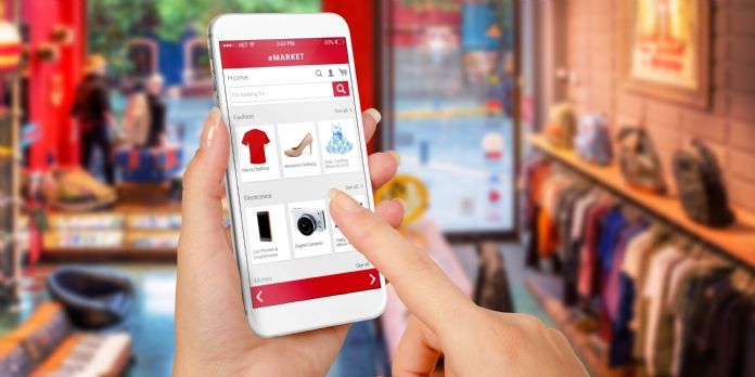 Tester son site sur mobile: un enjeu stratégique pour les e-commerçants