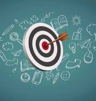 Marketing : Adresser une publicité ciblée en 3 étapes