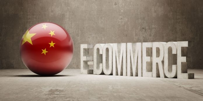 [Tribune] Chine : l'engouement des détaillants pour les plateformes commerciales en ligne traditionnelles est-il en train de s'émousser ?